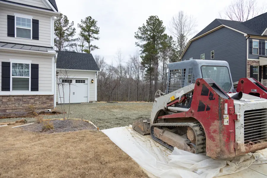 Expert Driveway Repair Wills Point, TX Expert Driveway Repair Wills Point, TX