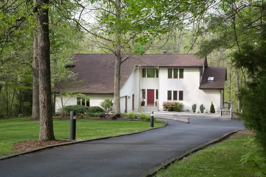 Superior Driveway Repair Wills Point, TX Superior Driveway Repair Wills Point, TX